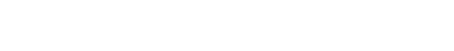 北極星——專(zhuān)注鐘表一百年