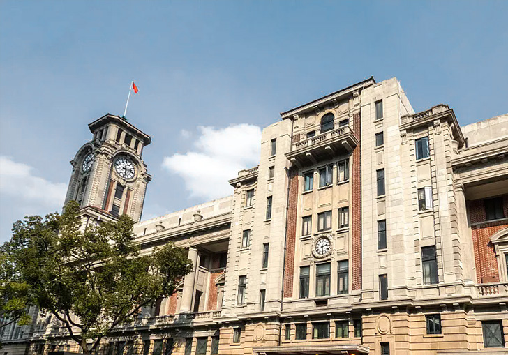 山東省委常委、煙臺(tái)市委書(shū)記江成 到北極星考察調(diào)研